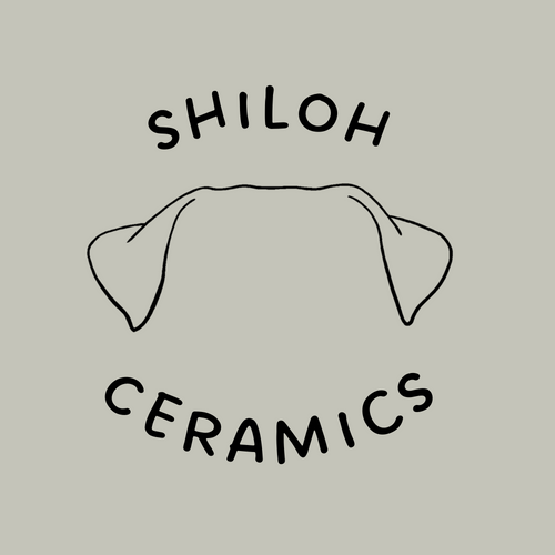 Shiloh Ceramics